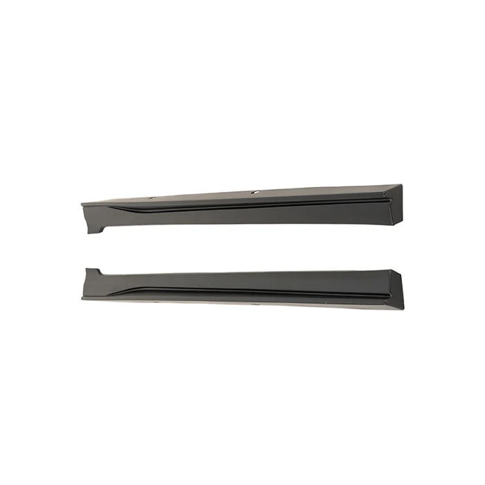 YOFER Modification Car Bumpers Accessories Upgrade Bodykit Diffuser Lip Splitter Spoiler Side Skirts Aprons for Nissan Altima
YOFER Modification Car Bumpers Accessories Upgrade Bodykit Diffuser Lip Splitter Spoiler Side Skirts Aprons for Nissan Altima