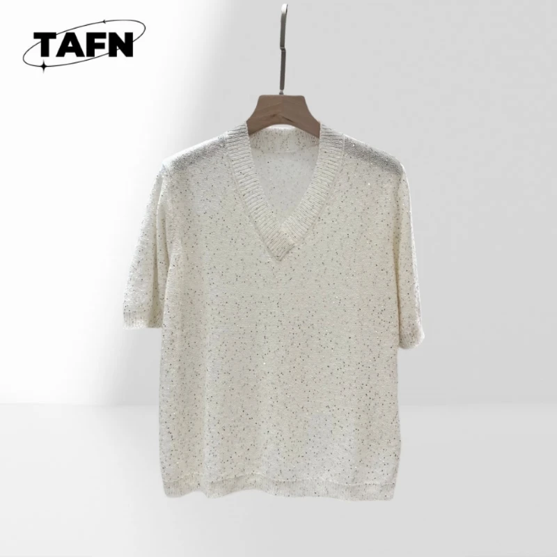 Ladies Trendy Shirt Casual Long Sleeve Blouse with Button Down for Daily and Office Wear Ladies Elegant Shirt Slim Fit BB1807
Ladies Trendy Shirt Casual Long Sleeve Blouse with Button Down for Daily and Office Wear Ladies Elegant Shirt Slim Fit BB1807