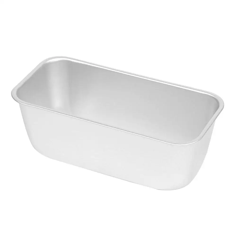 Bread Toast Cake Mold Nonstick Baking Pan Household Toasting Box Deep Rectangle Oven Safe Kitchen Tool Bread Baking Molds
Bread Toast Cake Mold Nonstick Baking Pan Household Toasting Box Deep Rectangle Oven Safe Kitchen Tool Bread Baking Molds