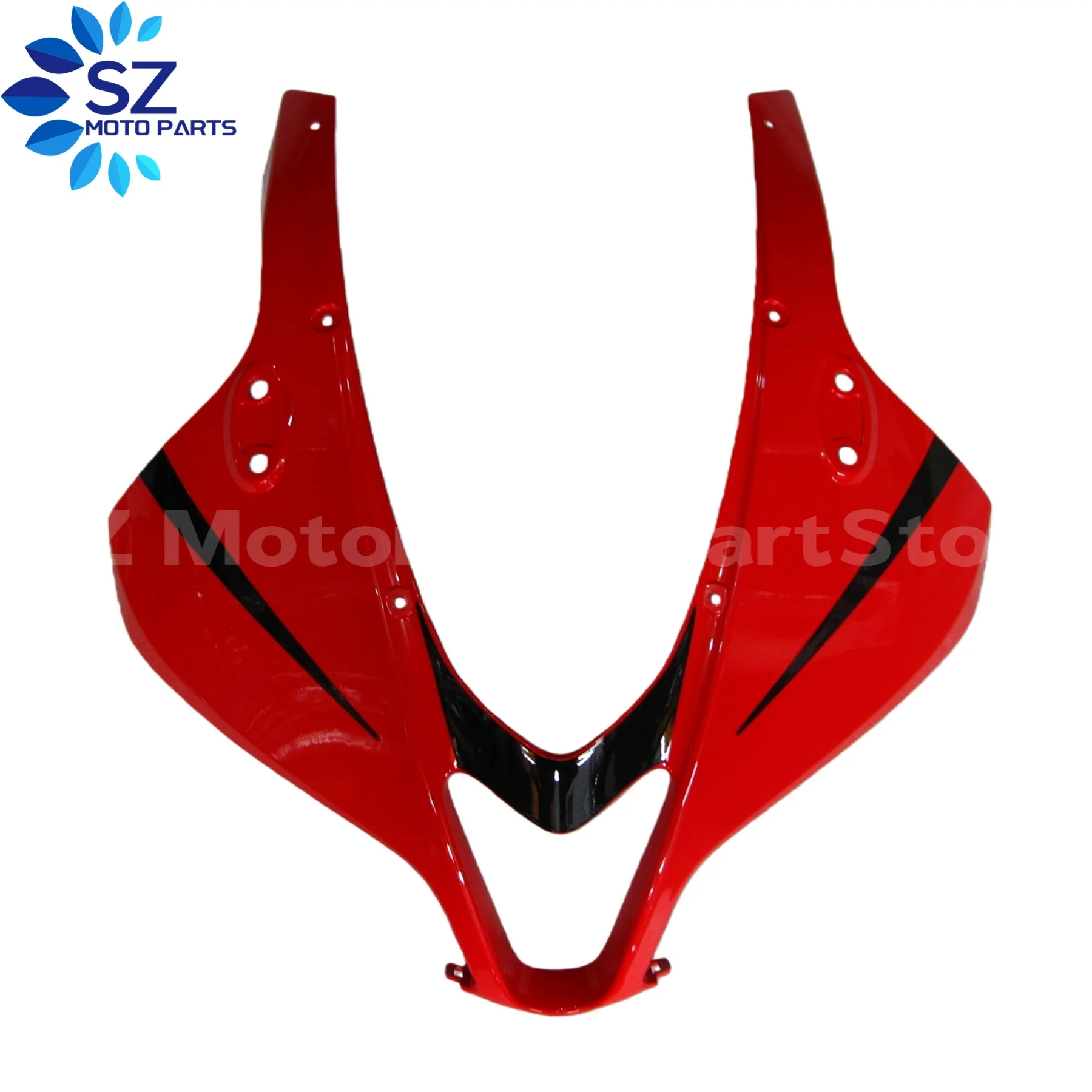 Комплект обтекателей для мотоцикла HONDA CBR600RR F5 2007 2008 CBR 600RR 07 08 CBR600, комплект кузовных деталей с инжекционным литьем
Комплект обтекателей для мотоцикла HONDA CBR600RR F5 2007 2008 CBR 600RR 07 08 CBR600, комплект кузовных деталей с инжекционным литьем