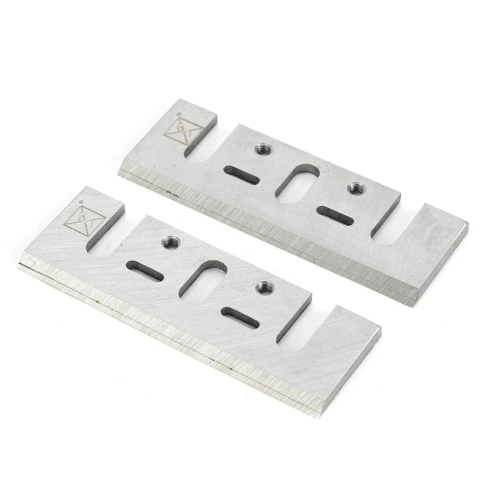3-1/4" 82mm Planer Blade Cutter For 1900B KP0800 D26676 DW680 Electric Planer Blades Replacement Parts Edge Wood Planer Cutting
3-1/4" 82mm Planer Blade Cutter For 1900B KP0800 D26676 DW680 Electric Planer Blades Replacement Parts Edge Wood Planer Cutting