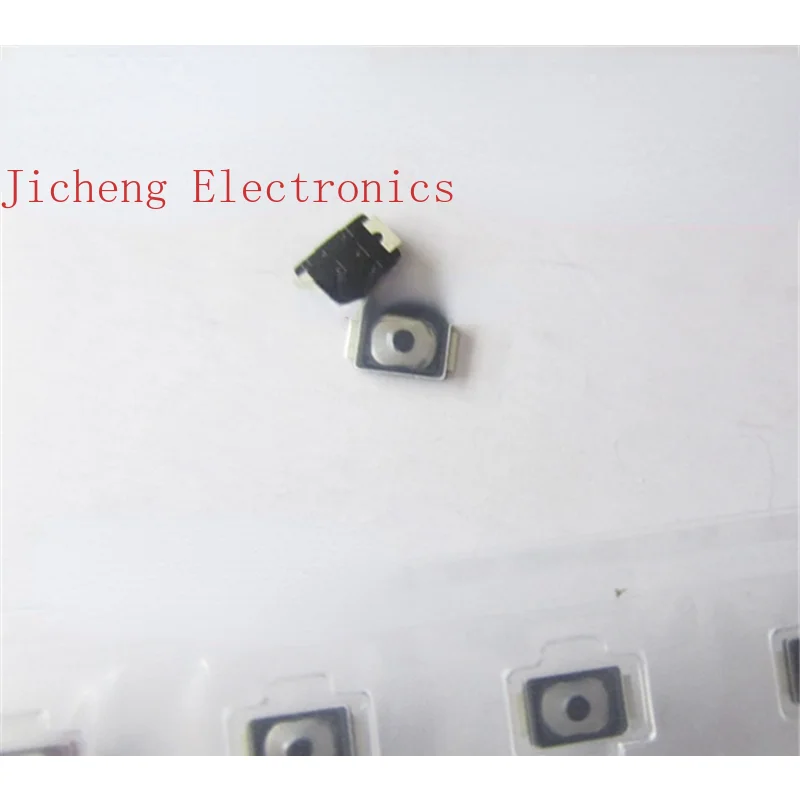 10PCS Press The Key To Open Small Low-profile Switch Of EVPAWBA2A 2 Pin 3*2*0.6MM Mobile Phone
10PCS Press The Key To Open Small Low-profile Switch Of EVPAWBA2A 2 Pin 3*2*0.6MM Mobile Phone