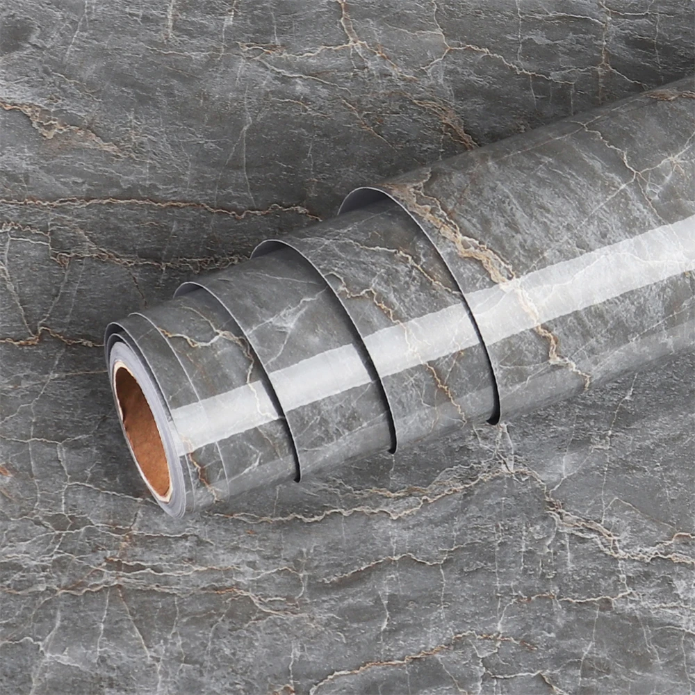 80cm Large Size New Kitchen Bathroom Furniture Waterproof Sticker PVCAluminum Foil Self Adhesive Removable Anti-dirty Wallpaper
80cm Large Size New Kitchen Bathroom Furniture Waterproof Sticker PVCAluminum Foil Self Adhesive Removable Anti-dirty Wallpaper