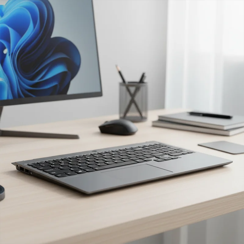 Серый верхний чехол с упором для рук, клавиатура с подсветкой для Lenovo Legion Y7000P R7000P 2020 5P 15 15IMH05 15ARH05 H 5CB0Y99289
Серый верхний чехол с упором для рук, клавиатура с подсветкой для Lenovo Legion Y7000P R7000P 2020 5P 15 15IMH05 15ARH05 H 5CB0Y99289