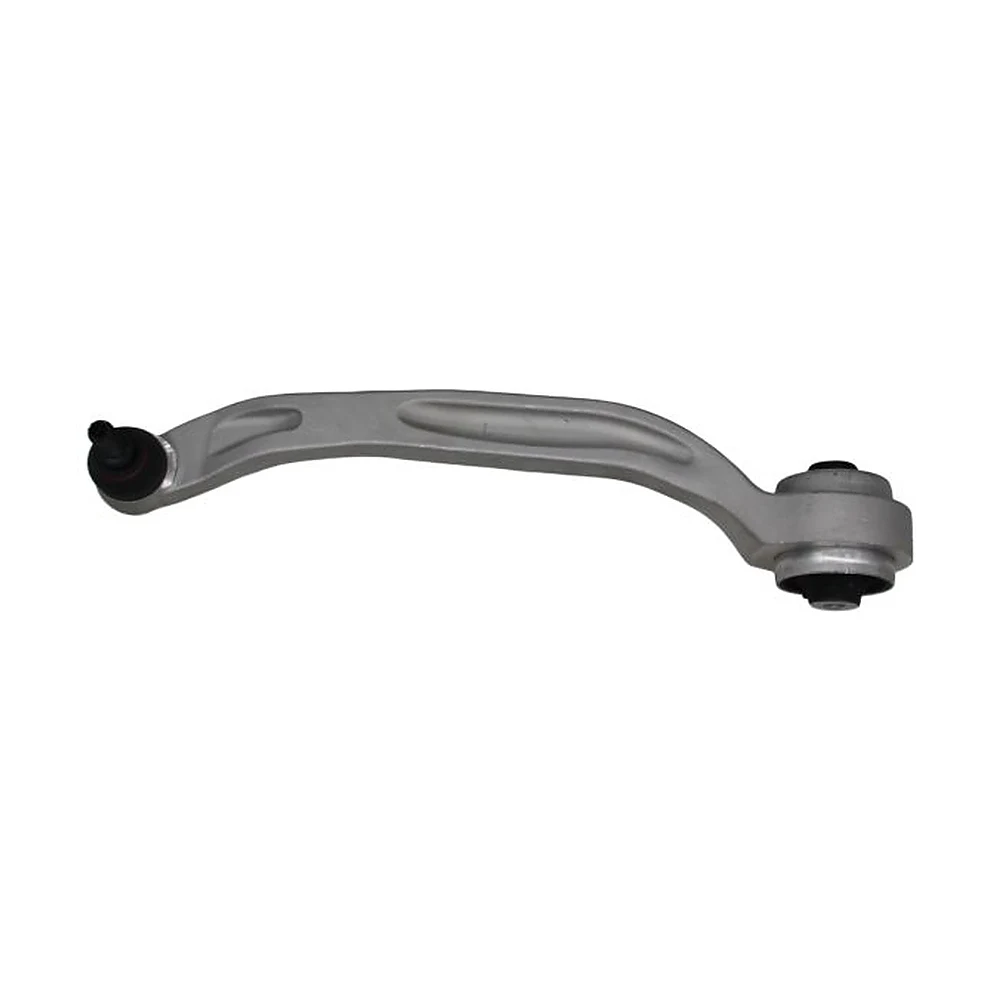4F0407693 4F0407693B Lower Control Arm Fit For Audi A6 Av. qu. 3 0 TDI 2006-2026 A6 Av.qu.3 0 TDI A6 2 0 2005-2026
4F0407693 4F0407693B Lower Control Arm Fit For Audi A6 Av. qu. 3 0 TDI 2006-2026 A6 Av.qu.3 0 TDI A6 2 0 2005-2026