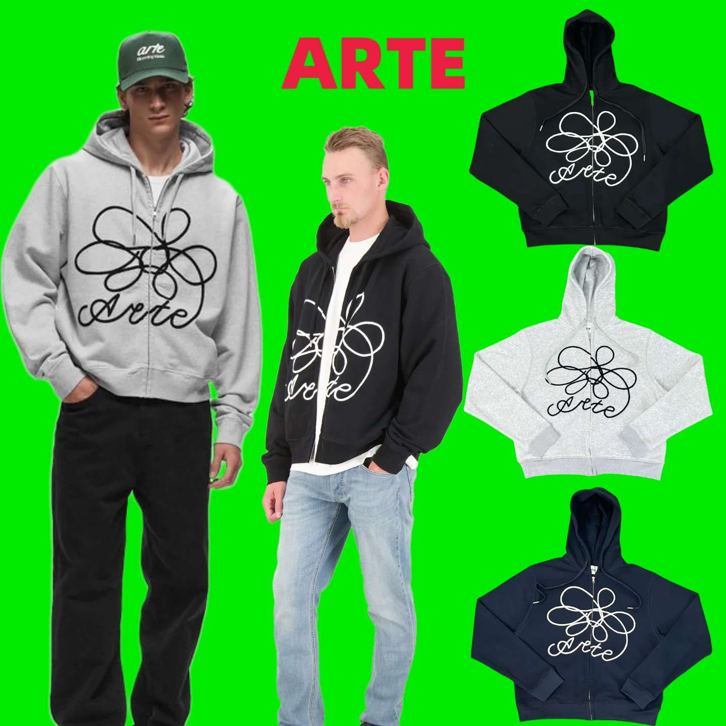 Arte American High Street Knot Print Hoodie Loose Casual All-Match Overhead Sweatirt Student Couple Youth Men's F...
Arte American High Street Knot Print Hoodie Loose Casual All-Match Overhead Sweatirt Student Couple Youth Men's F...