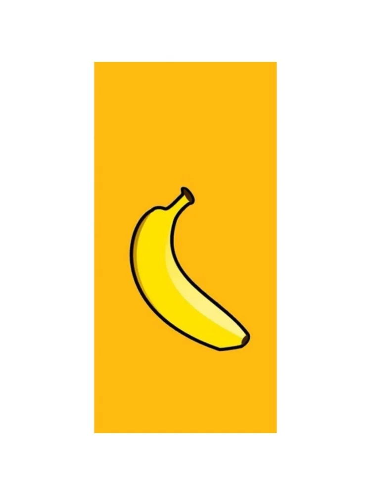 0201 Phone Case For iPhone 17,16,15,14,13,12,11,Pro,Max,Plus,Mini,SE4,E Magnetic Magsafe Wireless Charging
0201 Phone Case For iPhone 17,16,15,14,13,12,11,Pro,Max,Plus,Mini,SE4,E Magnetic Magsafe Wireless Charging