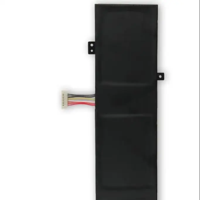 Battery For ASUS VivoBook Flip TP412 TP412U TP412FA TP412UA C31N1733 Laptop
Battery For ASUS VivoBook Flip TP412 TP412U TP412FA TP412UA C31N1733 Laptop