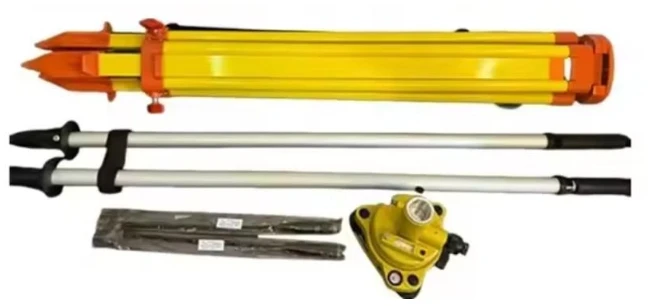 Аксессуары для Hi-Target V200, GPS RTK Hi-Target V200 IMU RTK с 1408 каналами, поддержка Google Maps, трансивер с визуальным отображением
Аксессуары для Hi-Target V200, GPS RTK Hi-Target V200 IMU RTK с 1408 каналами, поддержка Google Maps, трансивер с визуальным отображением