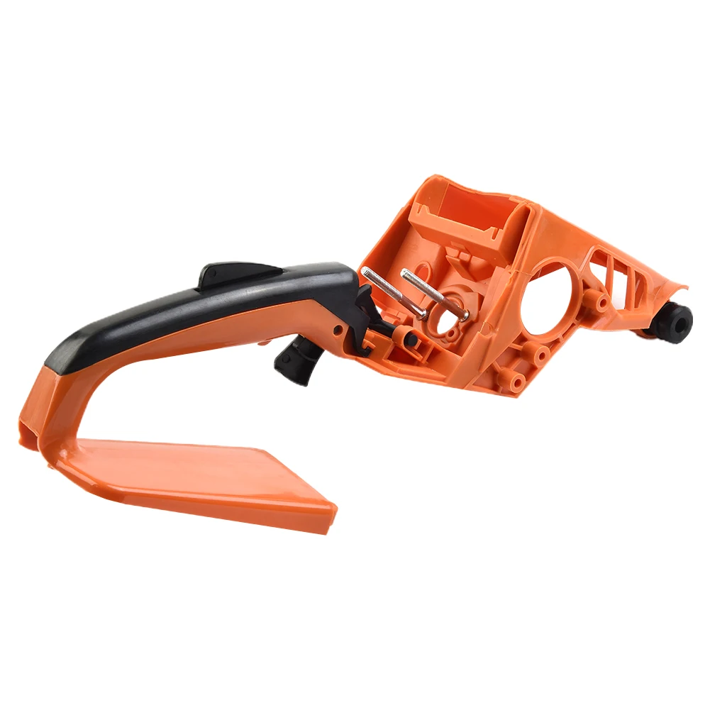 Durable Outdoor Power Equipment Rear Handle Assy 1123 790 Assy Chainsaw For Stihl MS210 Housing Back Rear Handle
Durable Outdoor Power Equipment Rear Handle Assy 1123 790 Assy Chainsaw For Stihl MS210 Housing Back Rear Handle