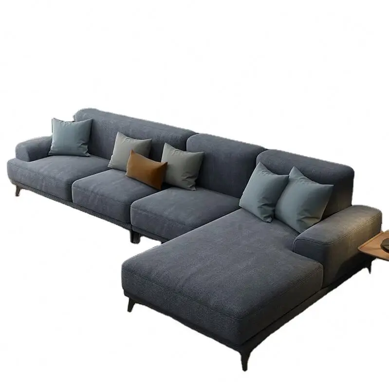 &c Multi-Seat Around the Corner New Design Metal Sofa Designs Home Sofa
&c Multi-Seat Around the Corner New Design Metal Sofa Designs Home Sofa