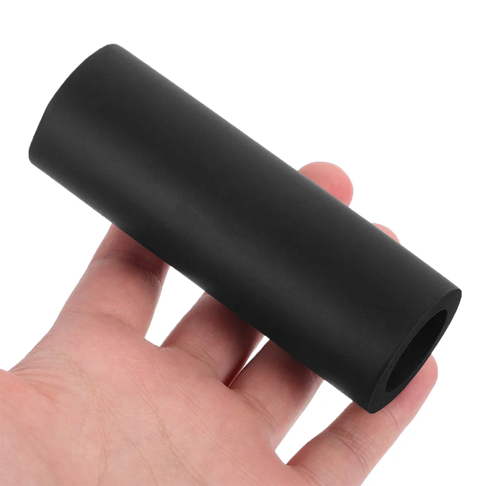 10Pcs Pet Leash Handle Wrap Sponge Sleeves Soft Durable Dog Leash Grip Covers Non Slip Walking Accessories Dog Rope Sponge Cover
10Pcs Pet Leash Handle Wrap Sponge Sleeves Soft Durable Dog Leash Grip Covers Non Slip Walking Accessories Dog Rope Sponge Cover