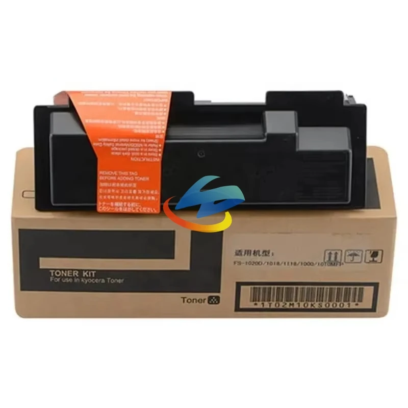 1 шт. TK-130 TK-131 TK-132 TK-133 TK-134 тонер-картридж для Kyocera FS1300D 1300DN 1350DN 1028MFP 1128MFP заправка тонера BK/230g
1 шт. TK-130 TK-131 TK-132 TK-133 TK-134 тонер-картридж для Kyocera FS1300D 1300DN 1350DN 1028MFP 1128MFP заправка тонера BK/230g