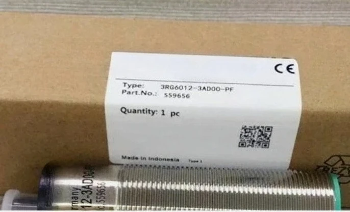Brand New Original 3RG6012-3AD00-PF 3RG6233-3AB00-PF 3RG6233-3RS00-PF 3RG6233-3LS00-PF 3RG6012-3AC00-PF Fast delivery
Brand New Original 3RG6012-3AD00-PF 3RG6233-3AB00-PF 3RG6233-3RS00-PF 3RG6233-3LS00-PF 3RG6012-3AC00-PF Fast delivery