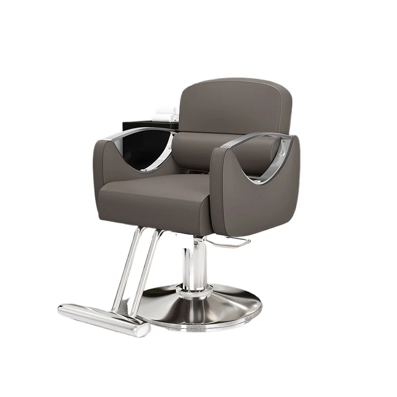 *Professional Pedicure Chair Barber Salon Furniture Chairs Accessories Swivel Nail Desk Barbers Armchairs Beauty Commercial
*Professional Pedicure Chair Barber Salon Furniture Chairs Accessories Swivel Nail Desk Barbers Armchairs Beauty Commercial