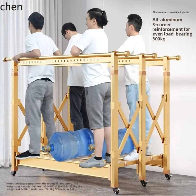 clothes drying rack - freestanding, foldable, for home use, indoor/outdoor, extendable, for hanging clothes, and laundry
clothes drying rack - freestanding, foldable, for home use, indoor/outdoor, extendable, for hanging clothes, and laundry
