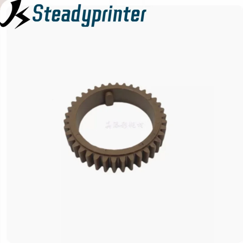 6LA 84182000 6LH 24603000 Верхний нагревательный ролик фьюзера для Toshiba 163 165 166 167 181 182 200 202 203 205 206 207 212 230 232
6LA 84182000 6LH 24603000 Верхний нагревательный ролик фьюзера для Toshiba 163 165 166 167 181 182 200 202 203 205 206 207 212 230 232
