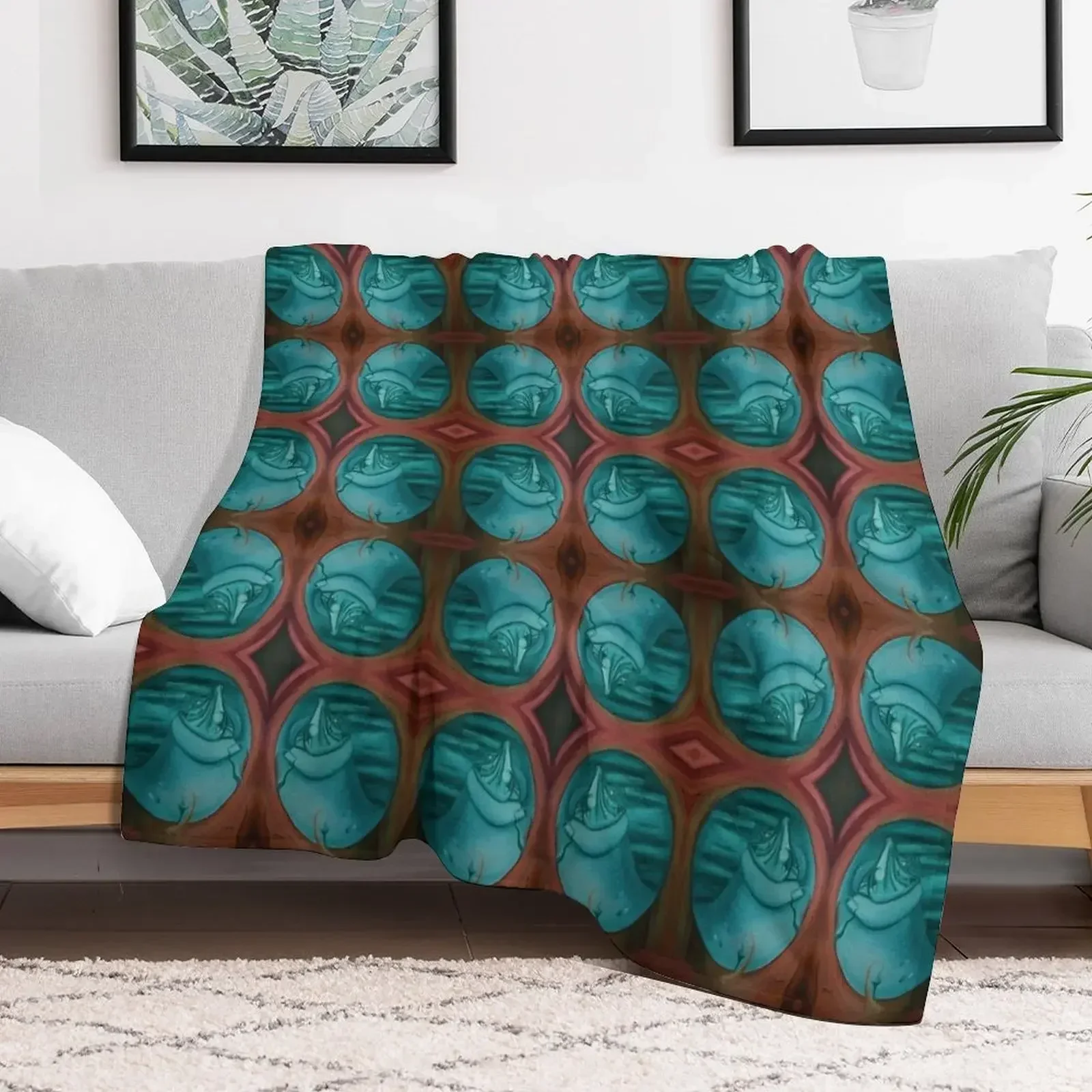 Greenworld Castle 4 Throw Blanket Tourist Soft Big Blankets for babies Luxury Softest For Baby Blankets
Greenworld Castle 4 Throw Blanket Tourist Soft Big Blankets for babies Luxury Softest For Baby Blankets