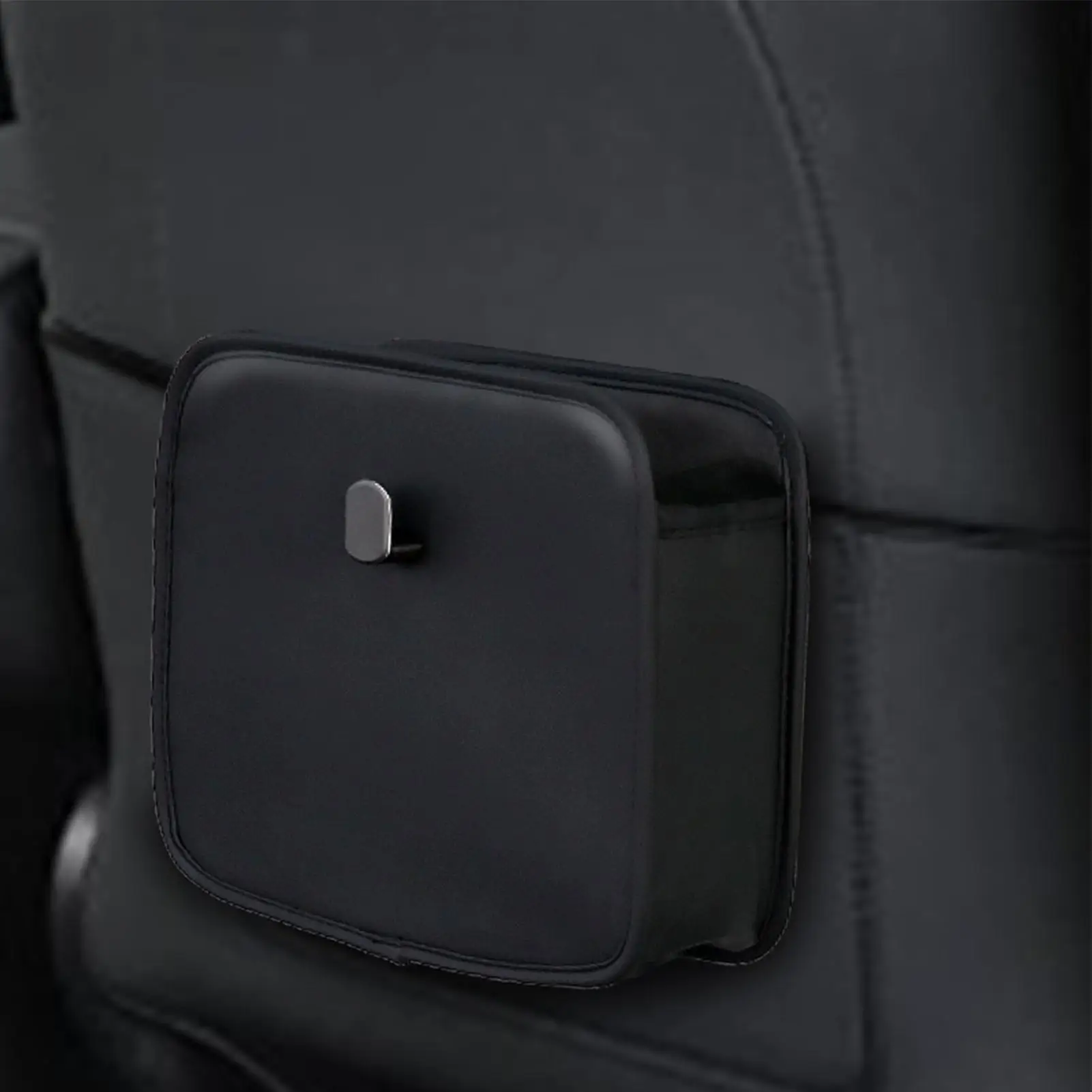 Car Organizer Back Seat PU Leather Door Side Pouch Car Organizer For Vehicle SUV Truck Interior Phone Key Sunglass Wallet
Car Organizer Back Seat PU Leather Door Side Pouch Car Organizer For Vehicle SUV Truck Interior Phone Key Sunglass Wallet