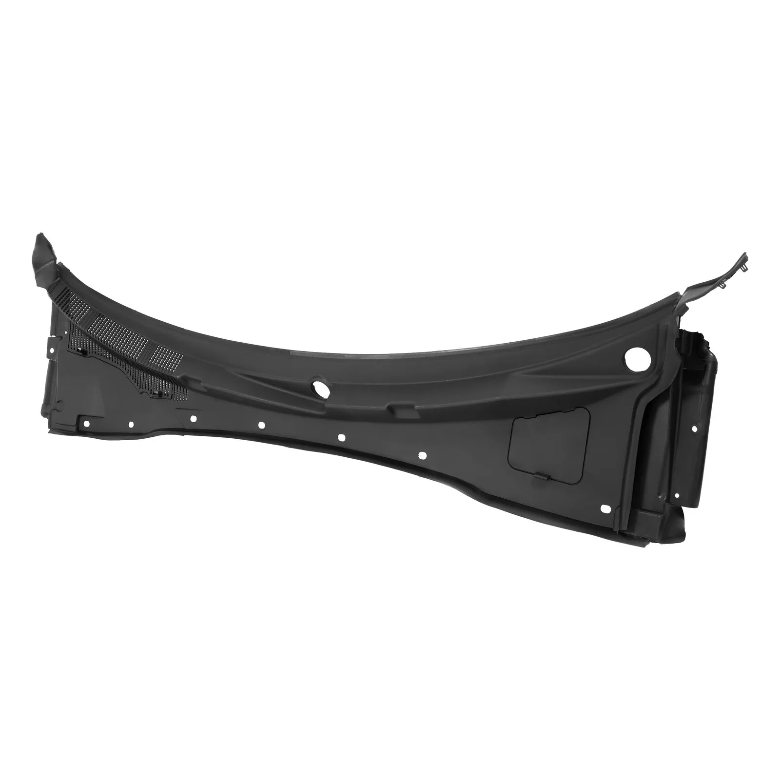 Top Windshield Wiper Cowl Panel Cover Grille For 2012-2023 Dodge Charger
Top Windshield Wiper Cowl Panel Cover Grille For 2012-2023 Dodge Charger