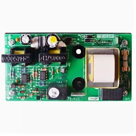 Direct salesApplicable to 300024000007 Mainboard Grid-Force Air Conditioner Overcurrent Protection Board Gl360 Air Conditioning
Direct salesApplicable to 300024000007 Mainboard Grid-Force Air Conditioner Overcurrent Protection Board Gl360 Air Conditioning