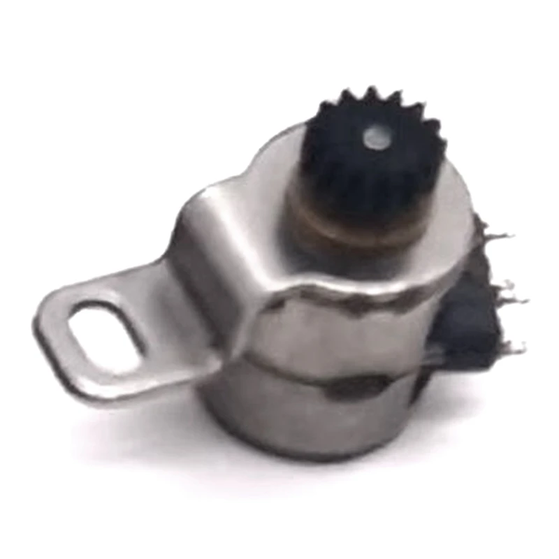 Новинка 24-70 2.8L II шлейф для Canon 24-70II кабель 24-70II диафрагма 24-70II запасные части для объектива камеры
Новинка 24-70 2.8L II шлейф для Canon 24-70II кабель 24-70II диафрагма 24-70II запасные части для объектива камеры