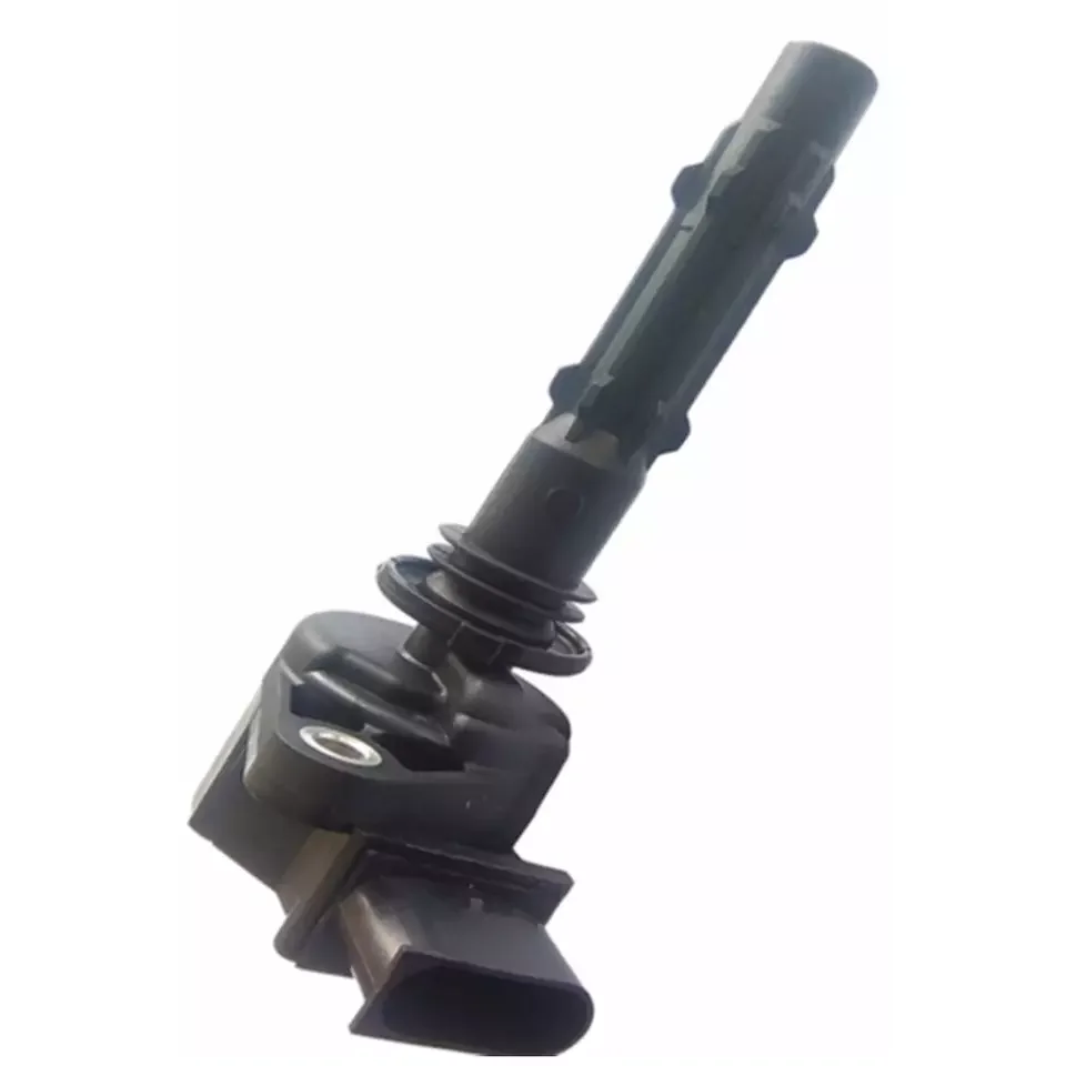 OEM Car Ignition Coil A2729060060 0001501980 Auto Coil Pack Spark Coil for Mercedes-Benz
OEM Car Ignition Coil A2729060060 0001501980 Auto Coil Pack Spark Coil for Mercedes-Benz