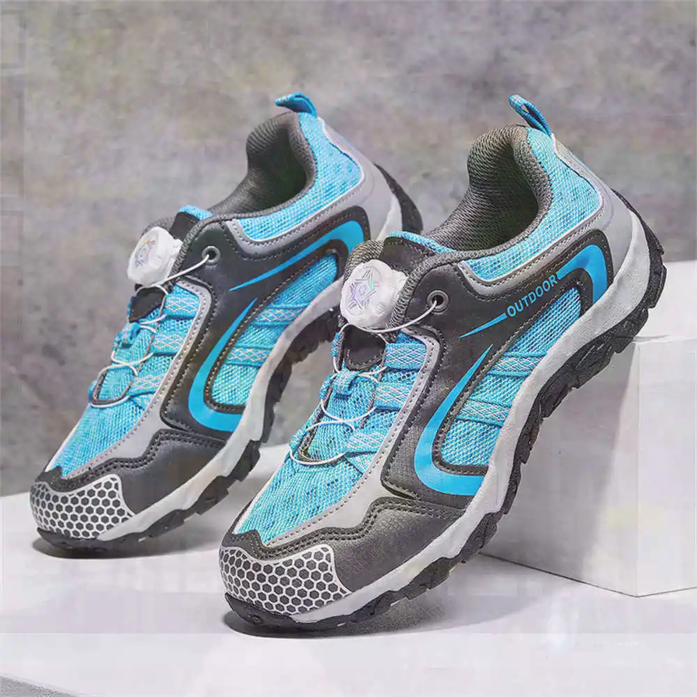 Mash Big Size Women's Fitness Sneakers Tennis Shoes Woman Size 43 Designer Trainers Women Sport Shuse Suppliers New Fast
Mash Big Size Women's Fitness Sneakers Tennis Shoes Woman Size 43 Designer Trainers Women Sport Shuse Suppliers New Fast