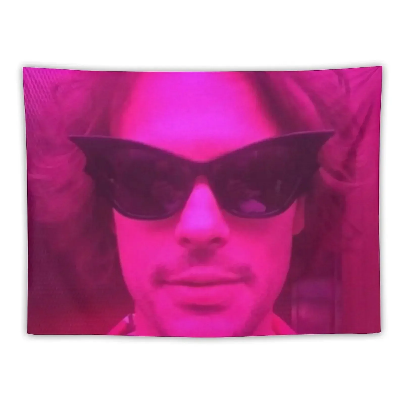 pink glasses gubs Tapestry Decoration Aesthetic Home Decoration Accessories Kawaii Room Decor Tapestry
pink glasses gubs Tapestry Decoration Aesthetic Home Decoration Accessories Kawaii Room Decor Tapestry