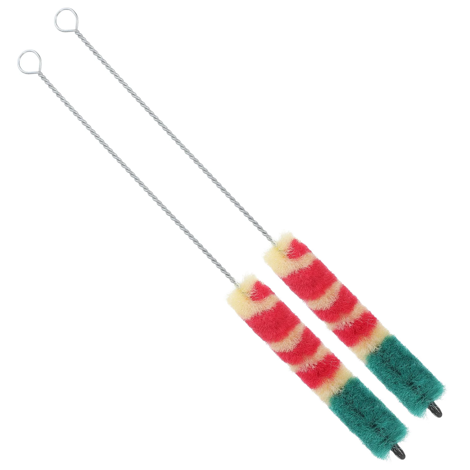 2Pcs Piccolo Cleaning Brush Musical Instrument Care Tools Flexible Wand Dust Remover Portable Maintenance Accessories
2Pcs Piccolo Cleaning Brush Musical Instrument Care Tools Flexible Wand Dust Remover Portable Maintenance Accessories