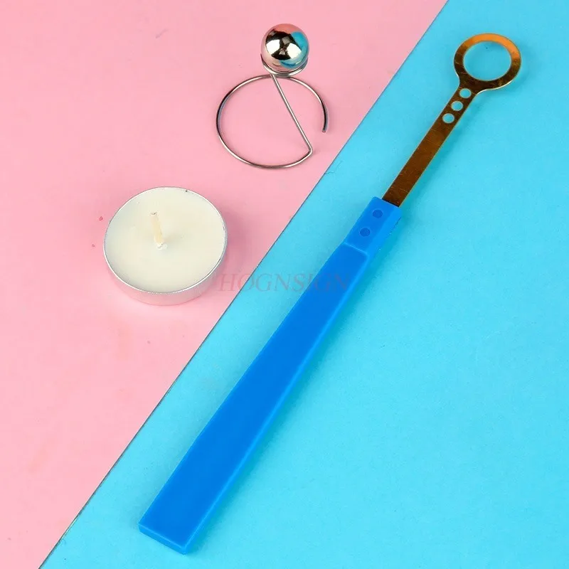 1 комплект технология мелкого производства подарков, твердое тепловое расширение и сжатие. Детское научное экспериментальное оборудование,
1 комплект технология мелкого производства подарков, твердое тепловое расширение и сжатие. Детское научное экспериментальное оборудование,