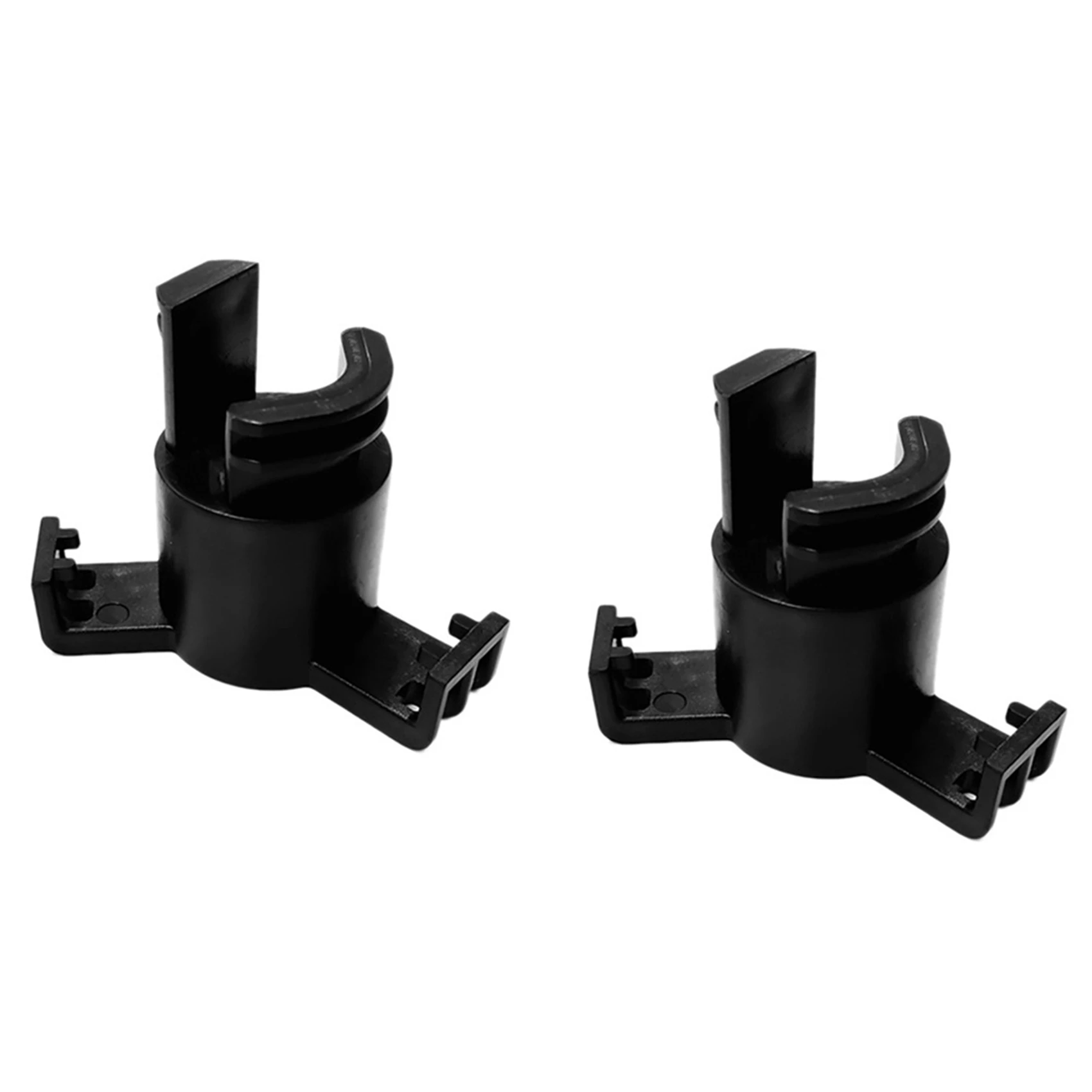 Car Rear Trunk Hook Holder for Tesla Model Y 2020 2021 Accessories Trunk Grocery Bag Hook Organizer Storage
Car Rear Trunk Hook Holder for Tesla Model Y 2020 2021 Accessories Trunk Grocery Bag Hook Organizer Storage