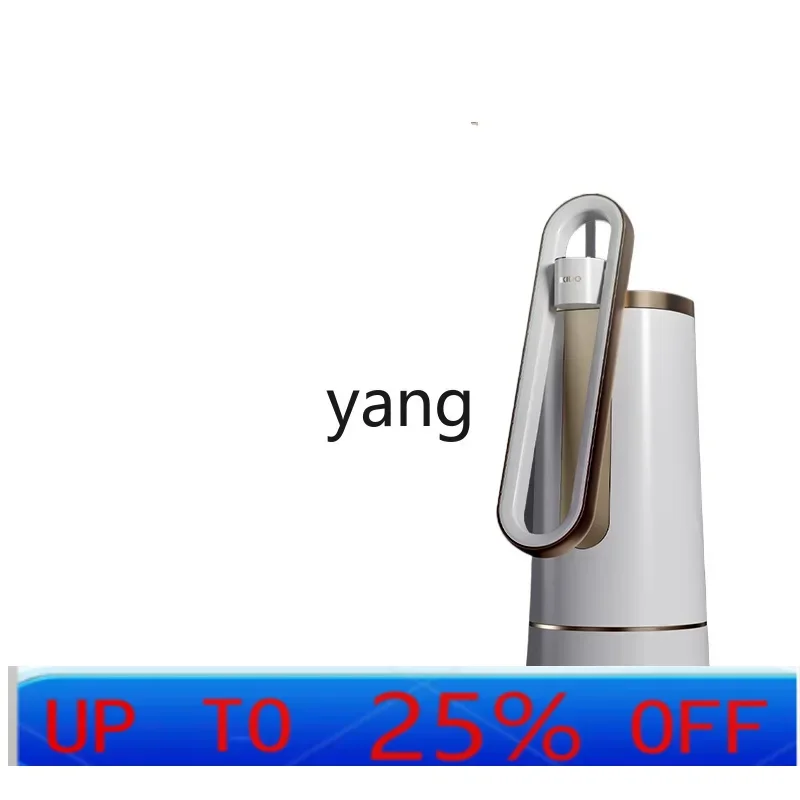 Настольный бытовой фильтр для воды CX для прямого питья
Настольный бытовой фильтр для воды CX для прямого питья