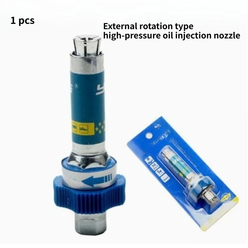 Manual Universal Electric Grease Gun Oil Nozzle for Tight Spaces Plastic Injector Tool manual Grease gun nozzle Adapter Coupler
Manual Universal Electric Grease Gun Oil Nozzle for Tight Spaces Plastic Injector Tool manual Grease gun nozzle Adapter Coupler