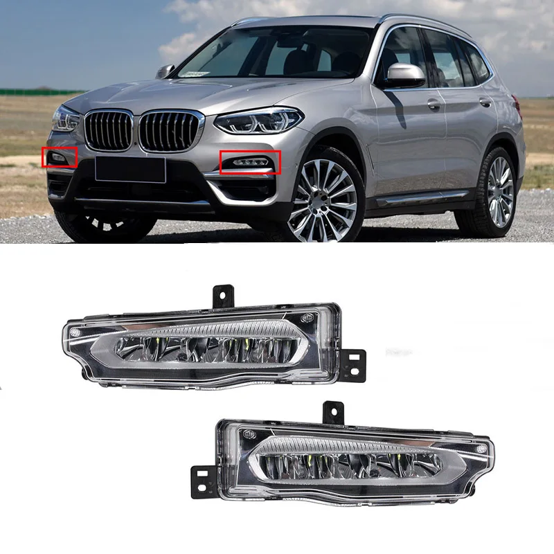 63177412527, 63177412528 оригинальная левая и правая фотокамера, фототуман для BMW X3 X4 2018-2019
63177412527, 63177412528 оригинальная левая и правая фотокамера, фототуман для BMW X3 X4 2018-2019