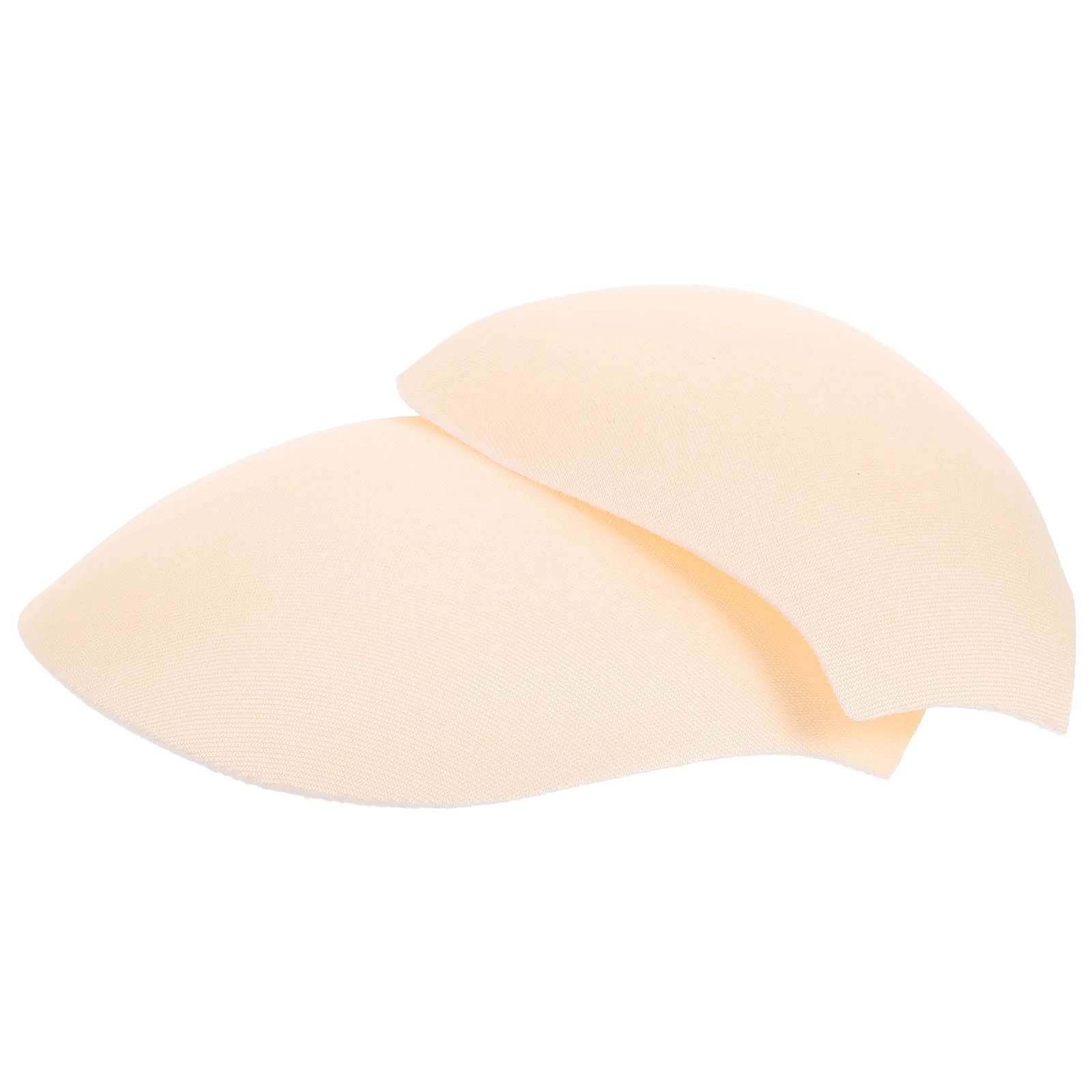2pcs 3D Underwear Swimwear Pads Padded Bulge Sponge for Pants Shorts Jeans Bathing Suits Confidence
2pcs 3D Underwear Swimwear Pads Padded Bulge Sponge for Pants Shorts Jeans Bathing Suits Confidence