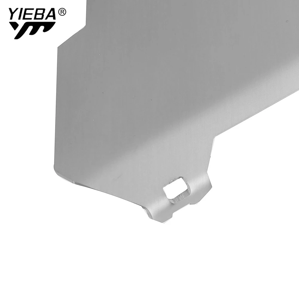 Motorcycle Accessories For BMW R1250GS Adventure R1200GS R1200R R1200RS R1250R RS Starter Guard Protector Cover R 1200 GS ADV 
Motorcycle Accessories For BMW R1250GS Adventure R1200GS R1200R R1200RS R1250R RS Starter Guard Protector Cover R 1200 GS ADV