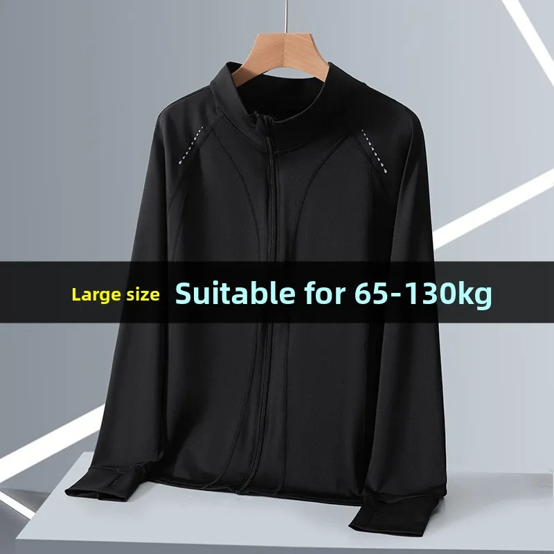plus Size Sports Long Sve Top Women's 200 Pou Fat MM 230 Yoga Pilates Outdoor Running Sun Protection Clothing
plus Size Sports Long Sve Top Women's 200 Pou Fat MM 230 Yoga Pilates Outdoor Running Sun Protection Clothing