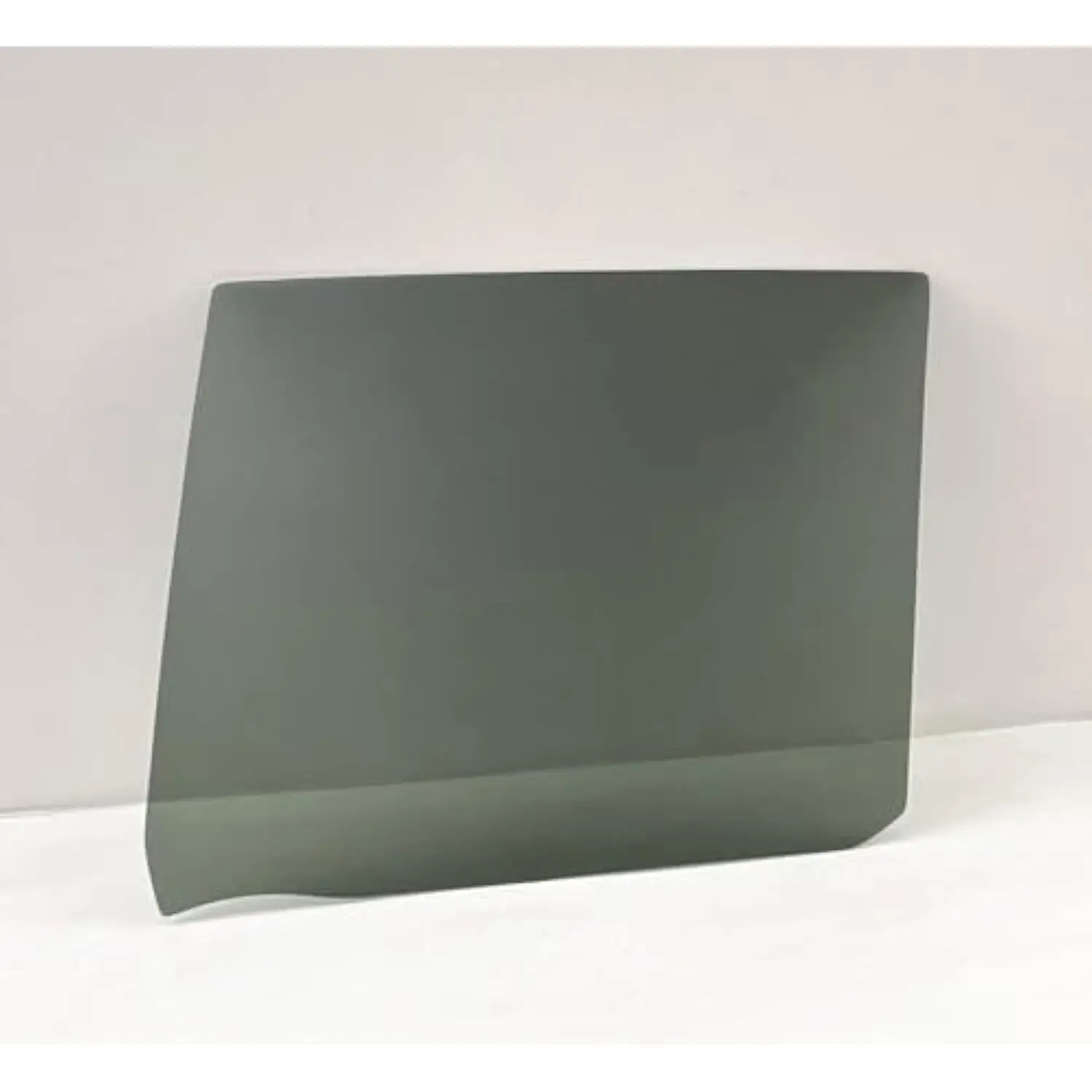 Privacy Driver Left Side Rear Door Window Door Glass Compatible with Toyota RAV4 2001-2005 Models
Privacy Driver Left Side Rear Door Window Door Glass Compatible with Toyota RAV4 2001-2005 Models