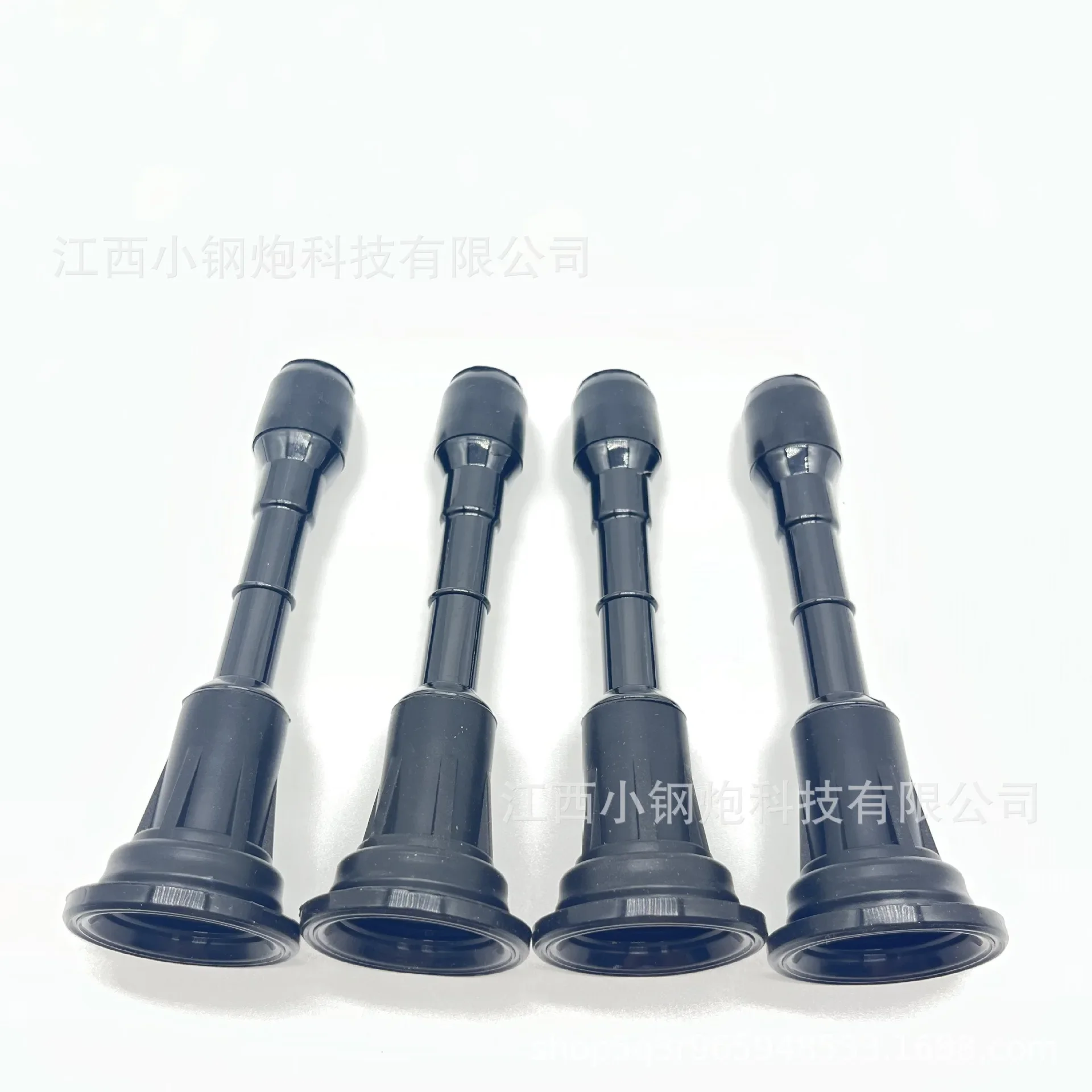 USERX Universal Car Accessories ignition coil Rubber sleeve accessories for 22448EY00A Nissan 370Z 3.7L INFINITI EX37 3.7L
USERX Universal Car Accessories ignition coil Rubber sleeve accessories for 22448EY00A Nissan 370Z 3.7L INFINITI EX37 3.7L