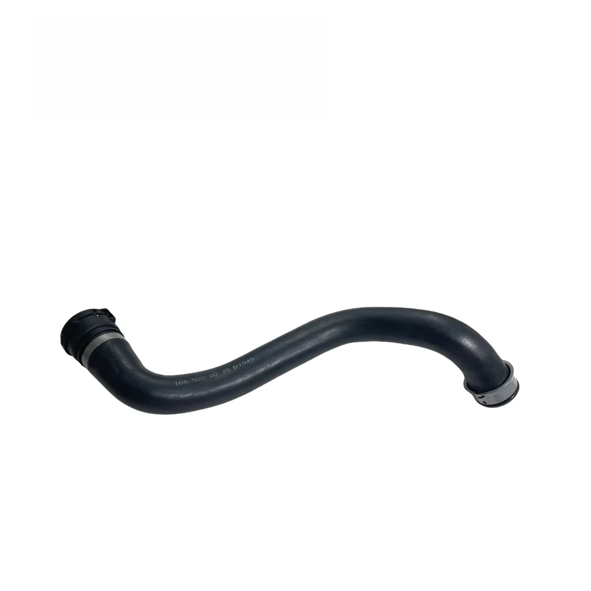 Brand new high-quality suitable for Mercedes Benz W220GLS320GLE63GL450GLS450GL400GLS63GLE320ML300ML400 water pipe 1665000075
Brand new high-quality suitable for Mercedes Benz W220GLS320GLE63GL450GLS450GL400GLS63GLE320ML300ML400 water pipe 1665000075