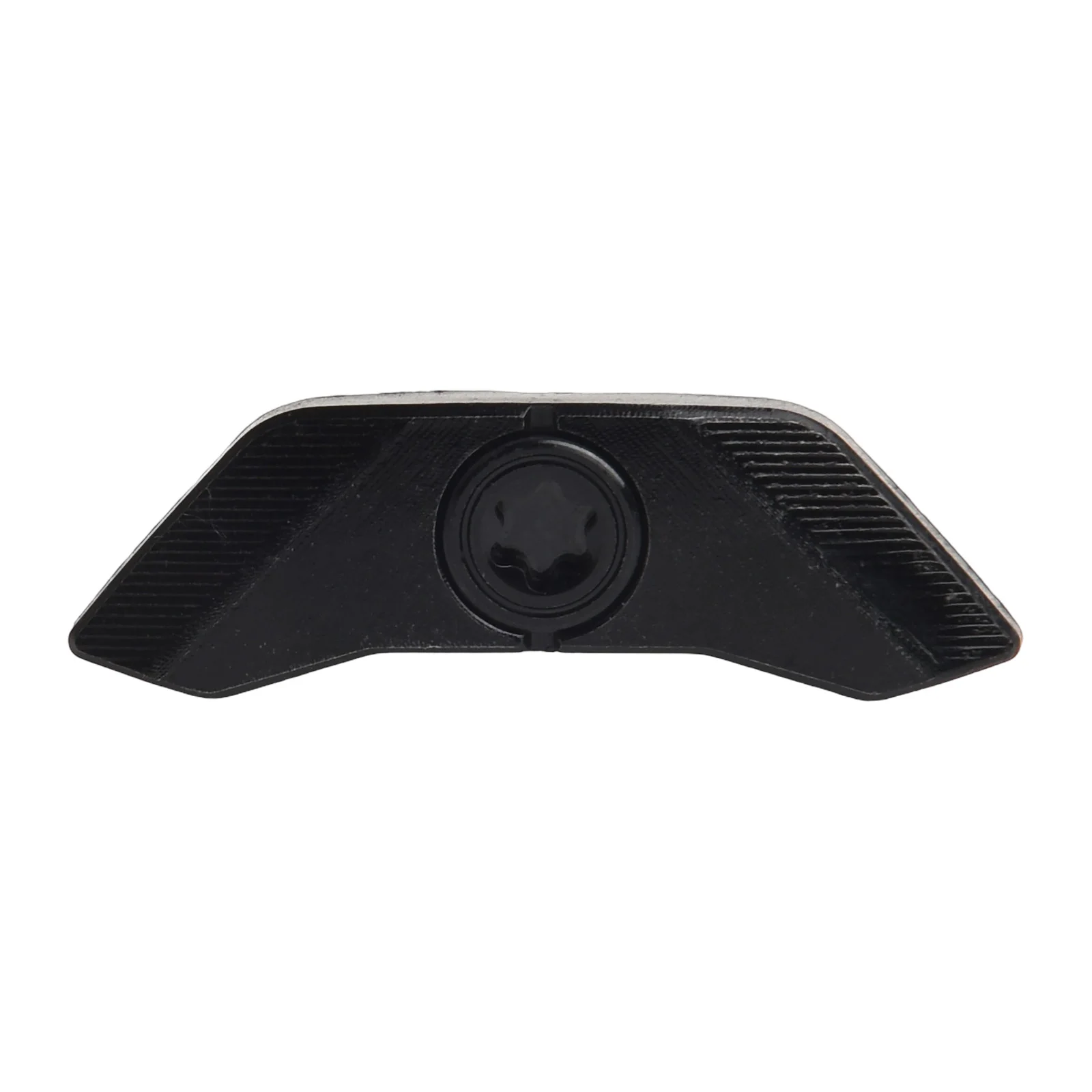 Improve Your Game with Adjustable For Golf Club Driver Weights Compatible with Both For TSR2 and For TSR4 Models
Improve Your Game with Adjustable For Golf Club Driver Weights Compatible with Both For TSR2 and For TSR4 Models