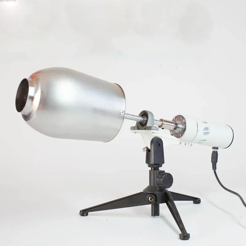 Household Coffee Bean Roaster Frying Coffee Bean Machine Roaster Frying Bean Machine
Household Coffee Bean Roaster Frying Coffee Bean Machine Roaster Frying Bean Machine