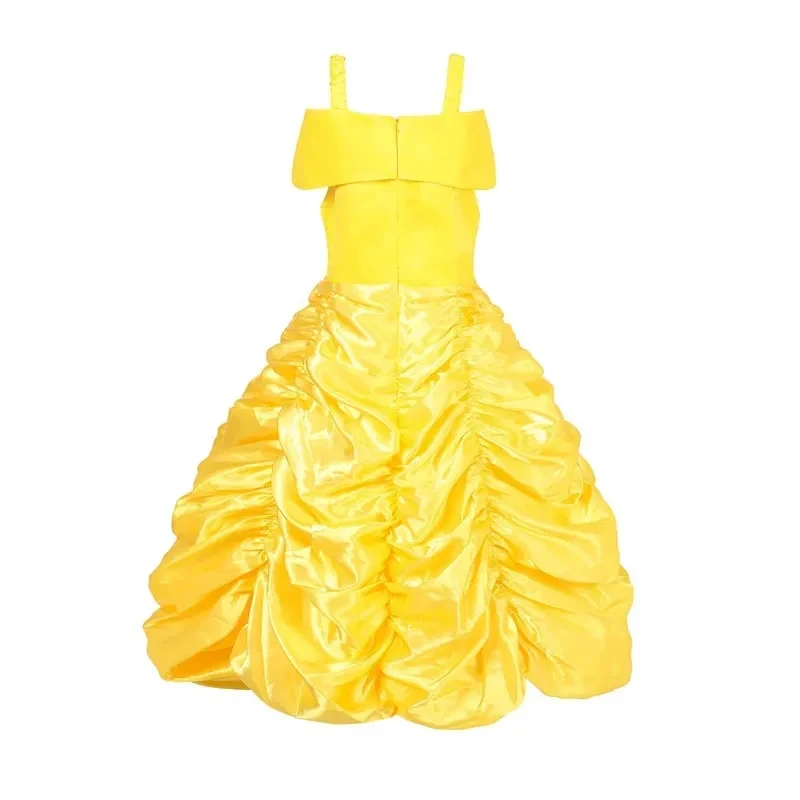 A;3\v,7'd/New Christmas Bell, Beautiful and Wild Girl Princess Dress Cosplay Costume;3'f,6;t.8'x;4'v\7,h/
A;3\v,7'd/New Christmas Bell, Beautiful and Wild Girl Princess Dress Cosplay Costume;3'f,6;t.8'x;4'v\7,h/