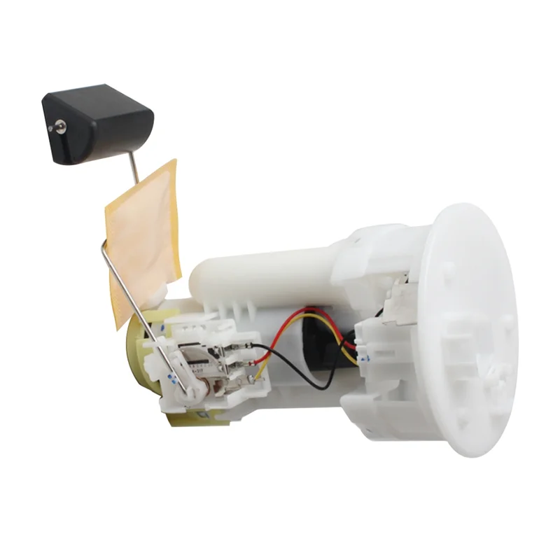 Exquisite-Fuel Pump Assembly 77020-33110 For Toyota Camry 2.4 3.0 ACV30 ACV31 MCV30 2002-2005 7702033110 SP9158M
Exquisite-Fuel Pump Assembly 77020-33110 For Toyota Camry 2.4 3.0 ACV30 ACV31 MCV30 2002-2005 7702033110 SP9158M