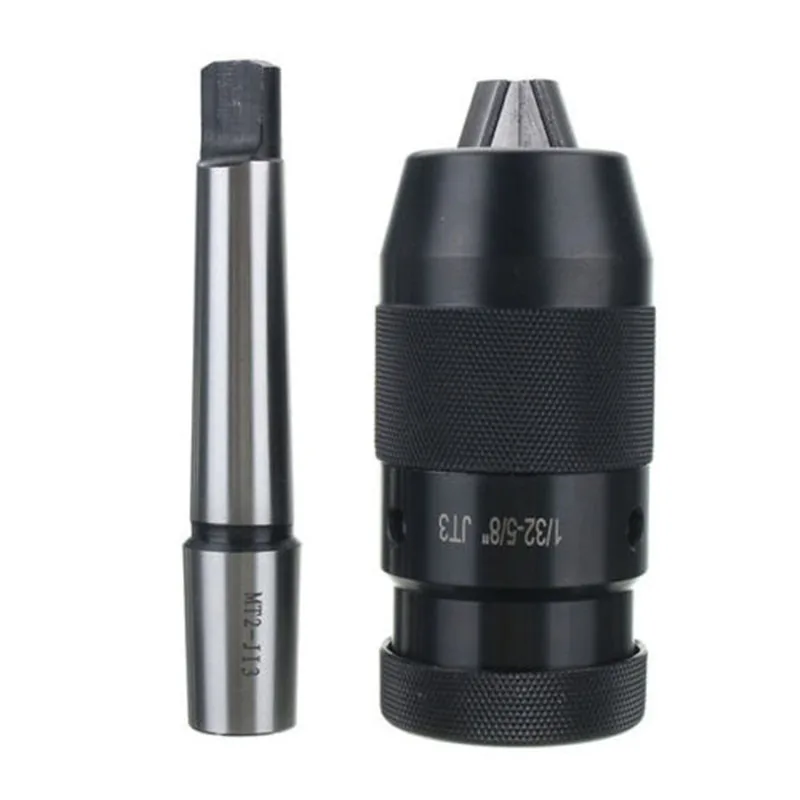 DNMG150404 DNMG150408 TF IC907/IC908 Carbide insert External turning tool High quality turning insert CNC Cutting tool
DNMG150404 DNMG150408 TF IC907/IC908 Carbide insert External turning tool High quality turning insert CNC Cutting tool