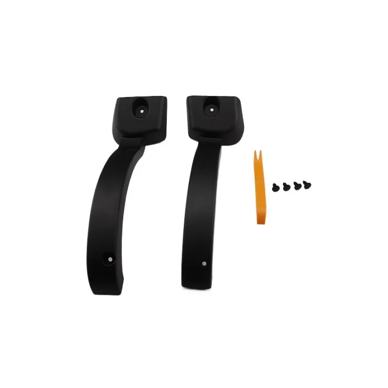 For Chevrolet Malibu XL 2016 - 2019 2020 2023 Plastic hinge trunk strut protective cover cable trunk harness cover Car Styling
For Chevrolet Malibu XL 2016 - 2019 2020 2023 Plastic hinge trunk strut protective cover cable trunk harness cover Car Styling