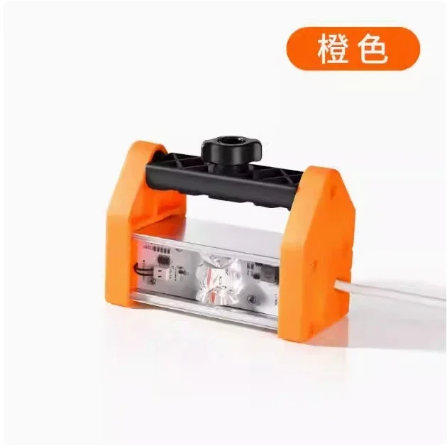 BBPainter Developing Lamp Malar Lamp Weighing Drywall Tools Swing Paint Sanding Auxiliary Tools
BBPainter Developing Lamp Malar Lamp Weighing Drywall Tools Swing Paint Sanding Auxiliary Tools