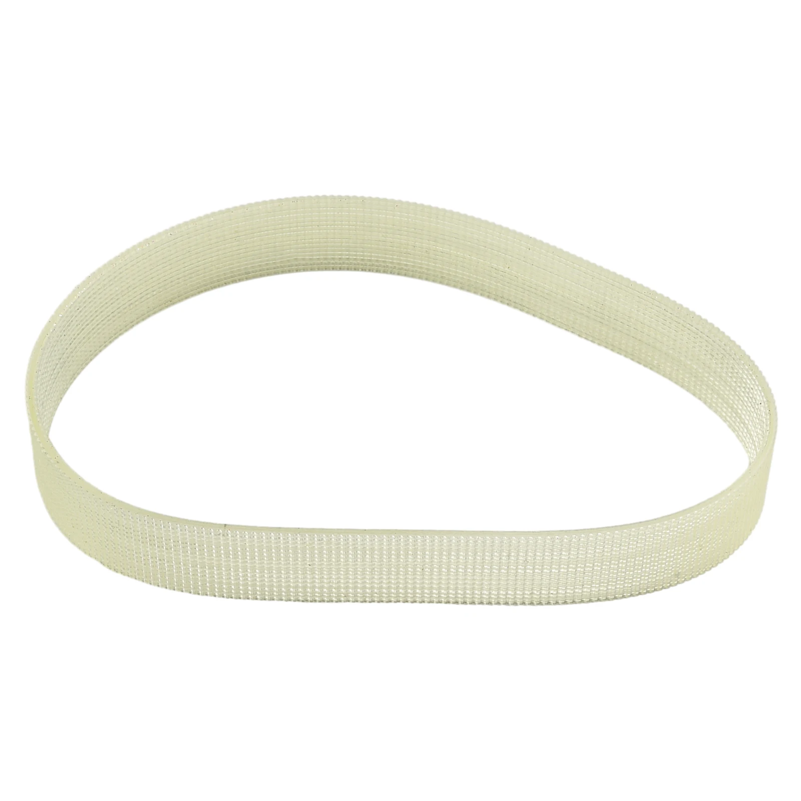 Saw Aluminum Machine Belt 255 Electric Sawing Machine Drive Belt Electric Saw Motor Belt Replacement Accessories
Saw Aluminum Machine Belt 255 Electric Sawing Machine Drive Belt Electric Saw Motor Belt Replacement Accessories