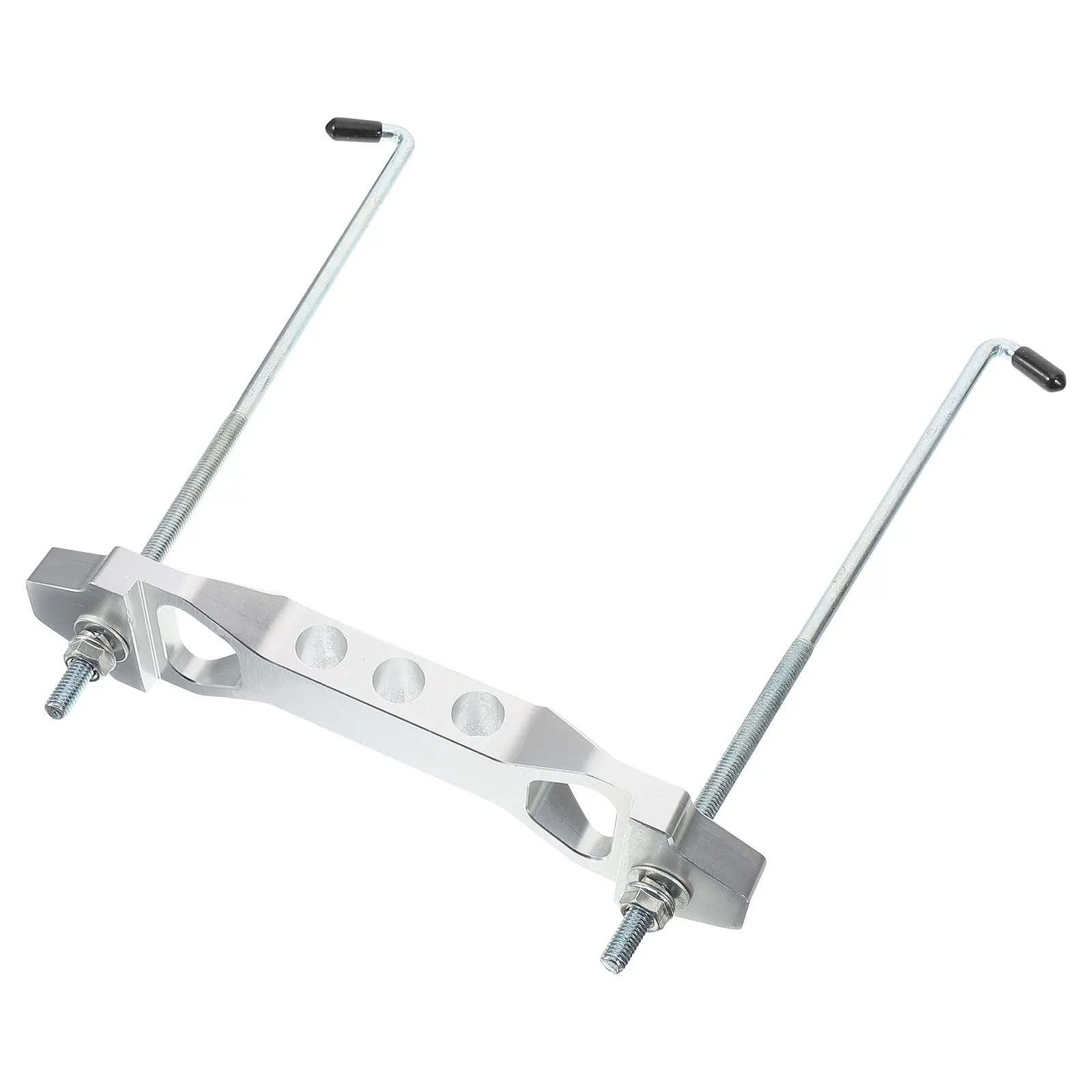 Aluminum Alloy Bracket Car Tie Down Mount for Secure Automotive Replacement Support Sturdy Lightweight Holder
Aluminum Alloy Bracket Car Tie Down Mount for Secure Automotive Replacement Support Sturdy Lightweight Holder